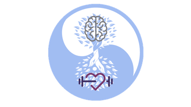 PerformandZen logo de la marque